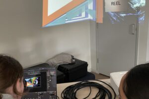 03_IMG_5967 03_IMG_5967