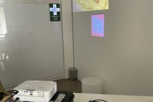 03_IMG_6970 03_IMG_6970