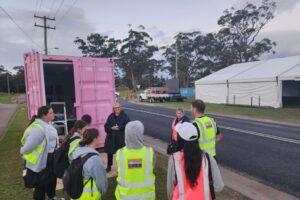 04_20250501_171833 04_20250501_171833