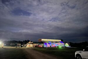 04_IMG_6589 04_IMG_6589