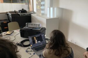 04_IMG_6971 04_IMG_6971