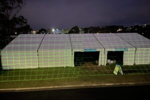 05_IMG_5972 05_IMG_5972