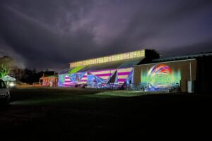 05_IMG_6590 05_IMG_6590