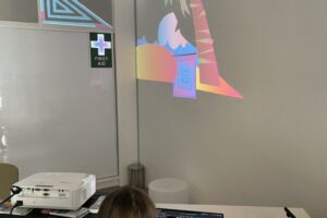 05_IMG_6974 05_IMG_6974