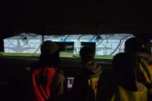 06_20250501_180945 06_20250501_180945