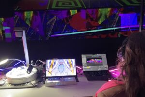 06_IMG_6592 06_IMG_6592