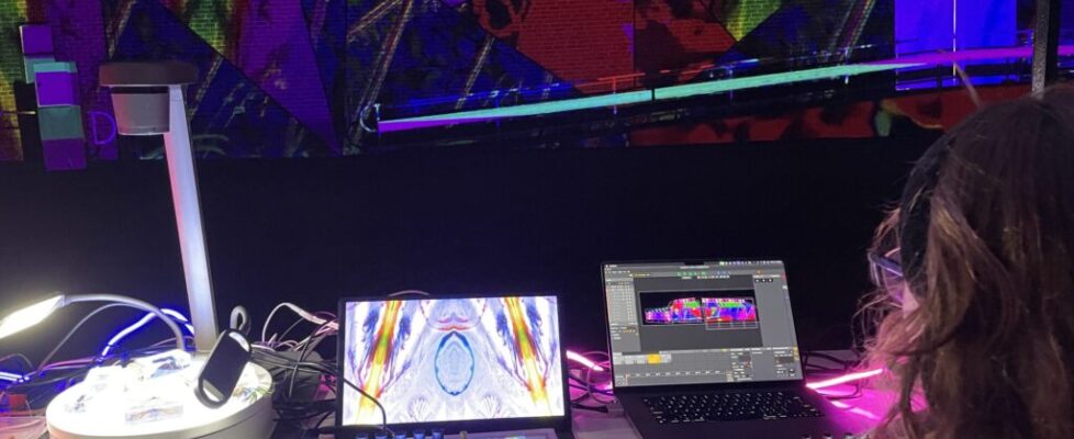 06_IMG_6592 06_IMG_6592