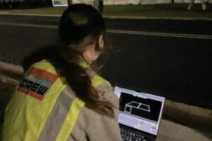 07_IMG_5977 07_IMG_5977