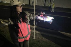 08_IMG_5982 08_IMG_5982