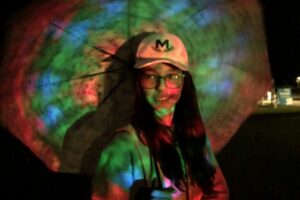 09_IMG_0889 09_IMG_0889