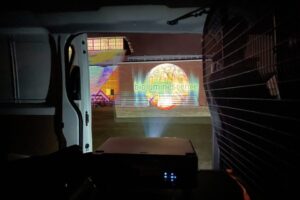 09_IMG_6607 09_IMG_6607