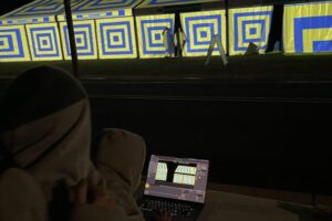 10_IMG_5985 10_IMG_5985