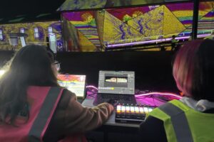 10_IMG_6612 10_IMG_6612