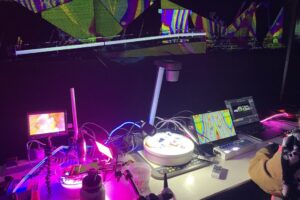 11_IMG_6617 11_IMG_6617