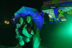 12_DSC03586 12_DSC03586