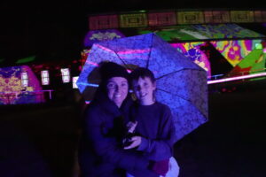 13_DSC03593 13_DSC03593