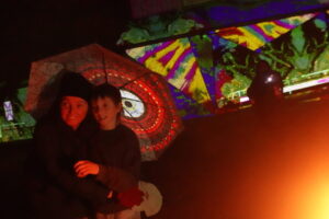 14_DSC03598 14_DSC03598