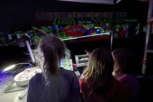 15_IMG_6624 15_IMG_6624