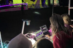 16_IMG_6628 16_IMG_6628