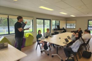 20250430_103559 20250430_103559