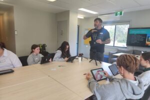 20250430_110759 20250430_110759