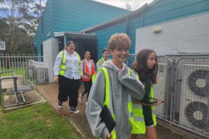 20250430_111603 20250430_111603