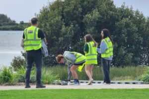 20250430_112202 20250430_112202