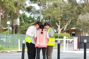 20250430_112214 20250430_112214