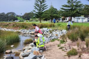 20250430_112416 20250430_112416