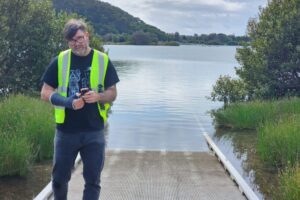 20250430_112432 20250430_112432