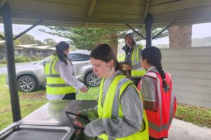 20250430_115102 20250430_115102