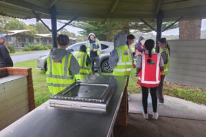 20250430_115144 20250430_115144