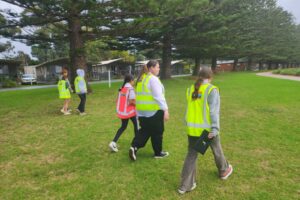 20250430_115234 20250430_115234