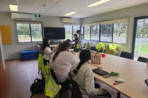 20250430_125536 20250430_125536