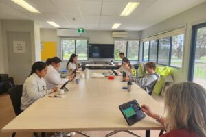 20250430_142556 20250430_142556