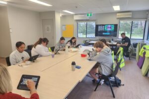 20250430_144554 20250430_144554