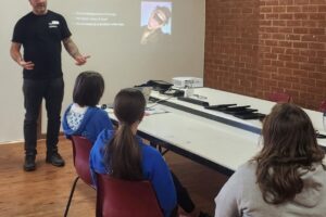 20250604_104258 20250604_104258