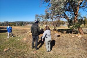 20250604_121217 20250604_121217