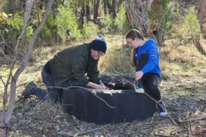 20250604_123121 20250604_123121