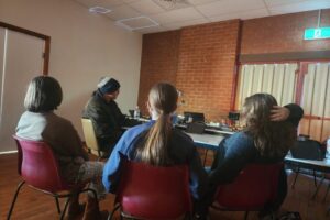 20250605_134825 20250605_134825