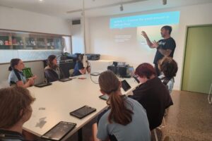 20251022_104518 20251022_104518