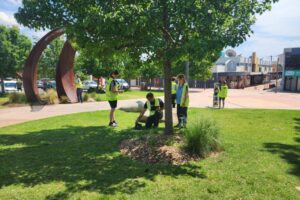 20251022_114326 20251022_114326