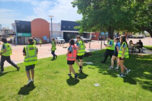 20251022_115631 20251022_115631