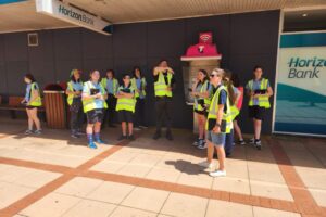 20251022_115759 20251022_115759