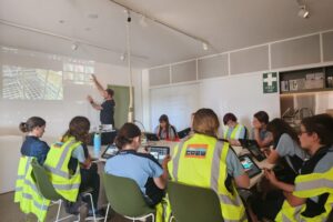 20251022_125523 20251022_125523