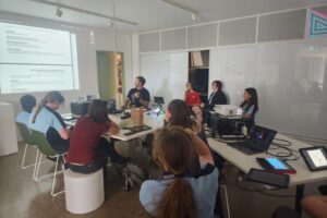 20251023_161202 20251023_161202