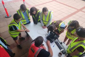 20251023_184108 20251023_184108