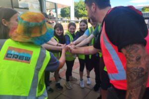 20251024_163247 20251024_163247