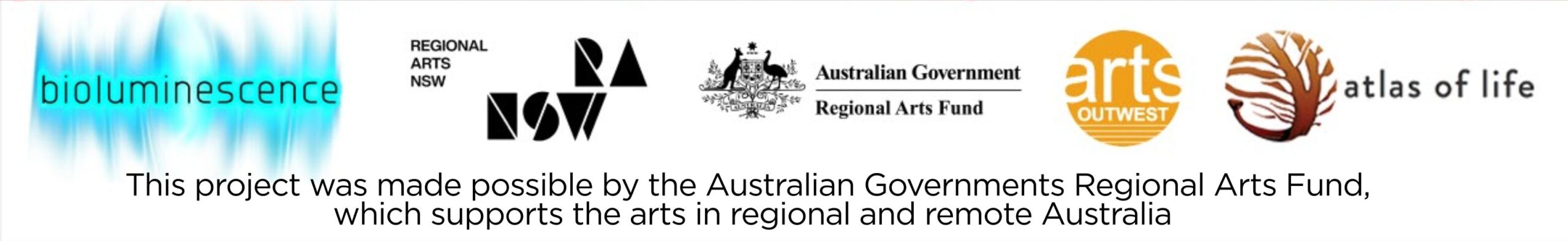 Grenfell_Logos Grenfell_Logos