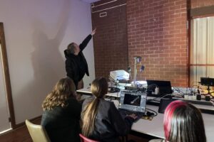 IMG_6531 2 IMG_6531 2